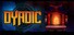 Dyadic