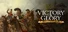 Victory and Glory: Napoleon