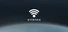 Antenna