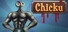 Chicku