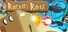 Ruckus Ridge VR Party