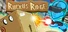 Ruckus Ridge VR Party