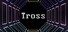 Tross