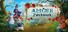 Alice's Patchwork