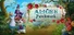 Alice's Patchwork
