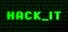 HACK_IT