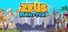 Zeus vs Monsters - Math Game for kids