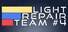 Light Repair Team #4