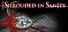 Skautfold: Shrouded in Sanity