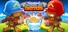 Bloons TD Battles