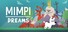 Mimpi Dreams
