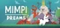 Mimpi Dreams
