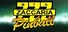 Zaccaria Pinball