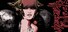 UBERMOSH:BLACK