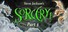Sorcery! Part 3