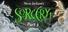 Sorcery! Part 3