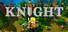 Tiny Knight
