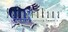 Seinarukana -The Spirit of Eternity Sword 2-