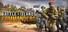 Battle Islands: Commanders