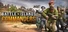 Battle Islands: Commanders