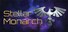 Stellar Monarch