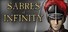 Sabres of Infinity
