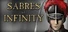 Sabres of Infinity