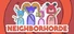 Neighborhorde