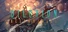Diluvion: Resubmerged