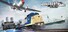 Transport Fever