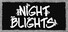 Night Blights