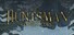 The Huntsman: Winter's Curse