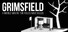 Grimsfield