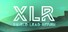 XLR
