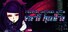VA-11 Hall-A: Cyberpunk Bartender Action