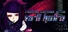 VA-11 Hall-A: Cyberpunk Bartender Action