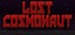 Lost Cosmonaut