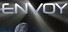 Envoy