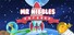 Mr Nibbles Forever