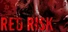 Red Risk