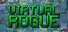 Virtual Rogue