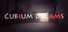 Cubium Dreams