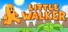 Little Walker