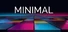Minimal