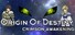 Origin Of Destiny: Crimson Awakening