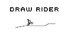 Draw Rider