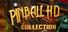 Pinball HD Collection