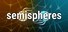 Semispheres