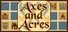 Axes and Acres