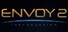 Envoy 2